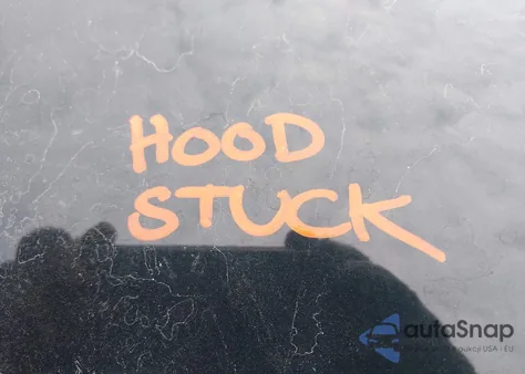 2015 Jeep Grand Cherokee Limited из США, поврежденный, VIN 1C4RJFBG6FC104386